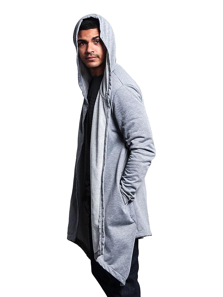 ぴくるす 定価7万【1piu1uguale3】1B V-CARDIGAN ぴくるす様専用 定価7万【1piu1uguale3】1B V-CARDIGAN